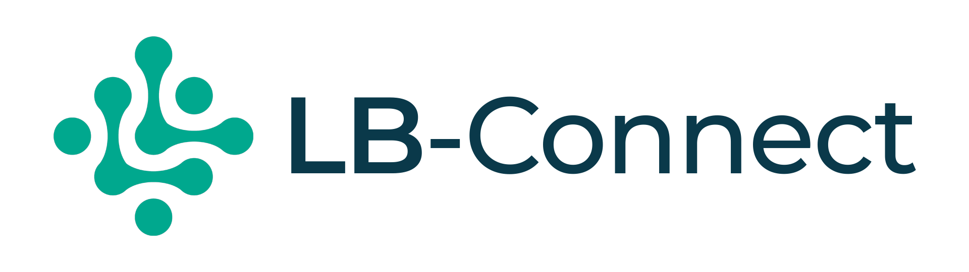 LB-Connect